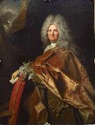 VERSPRONCK, Jan Cornelisz Portrait of a Man oil painting reproduction